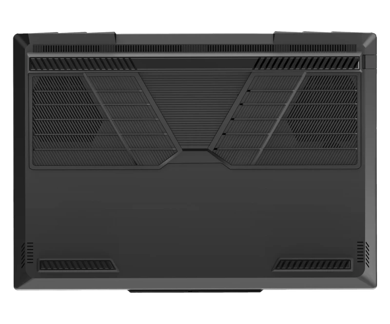 Dream Machines 16PL21 i9-13900HX/32GB/1TB/Win11X RTX5070Ti 300Hz (RX5070Ti-16PL21) - Зображення 3