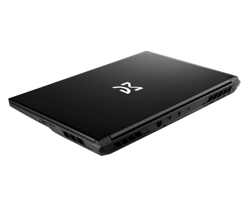 Dream Machines 17PL21 i9-14900HX/32GB/1TB/Win11PX RTX5070Ti 240Hz (RX5070Ti-17PL21) - Зображення 3