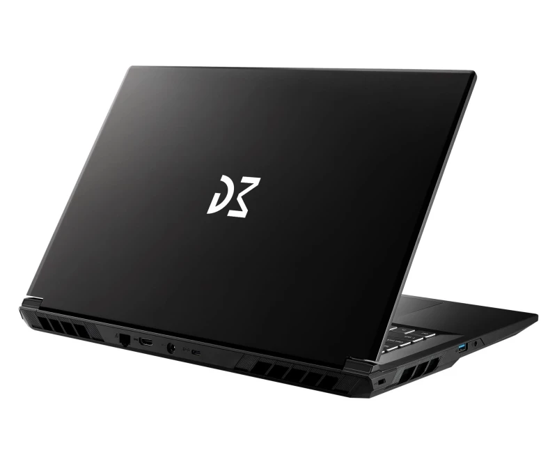 Dream Machines 17PL21 i9-14900HX/32GB/1TB/Win11X RTX5070Ti 240Hz (RX5070Ti-17PL21) - Зображення 5