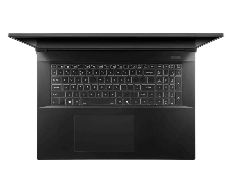 Dream Machines 18PL28 Ultra 9-275HX/32GB/1TB/Win11PX RTX5070Ti 240Hz (RX5070Ti-18PL28) - Зображення 5