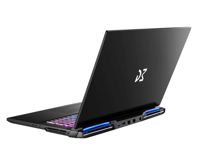 Dream Machines 18PL28 Ultra 9-275HX/32GB/1TB/Win11X RTX5070Ti 240Hz (RX5070Ti-18PL28) - Зображення 3