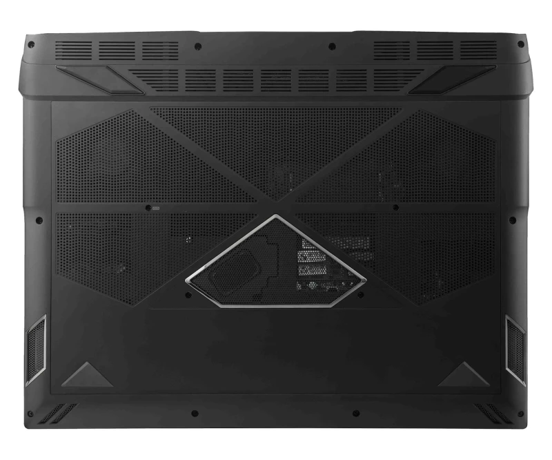 Dream Machines 18PL28 Ultra 9-275HX/32GB/1TB/Win11X RTX5070Ti 240Hz (RX5070Ti-18PL28) - Зображення 4