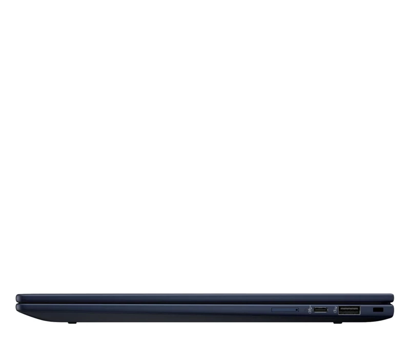 HP EliteBook X Flip G1i 14 AI U7-258V/32GB/1TB/Win11P Touch (B9ZX9ET) - Зображення 8