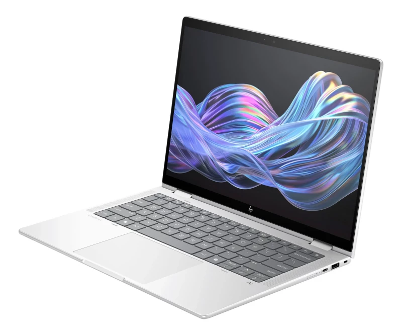 HP EliteBook X Flip G1i 14 AI U7-268V/32GB/1TB/Win11P Touch SV (B9ZX6ET) - Зображення 5
