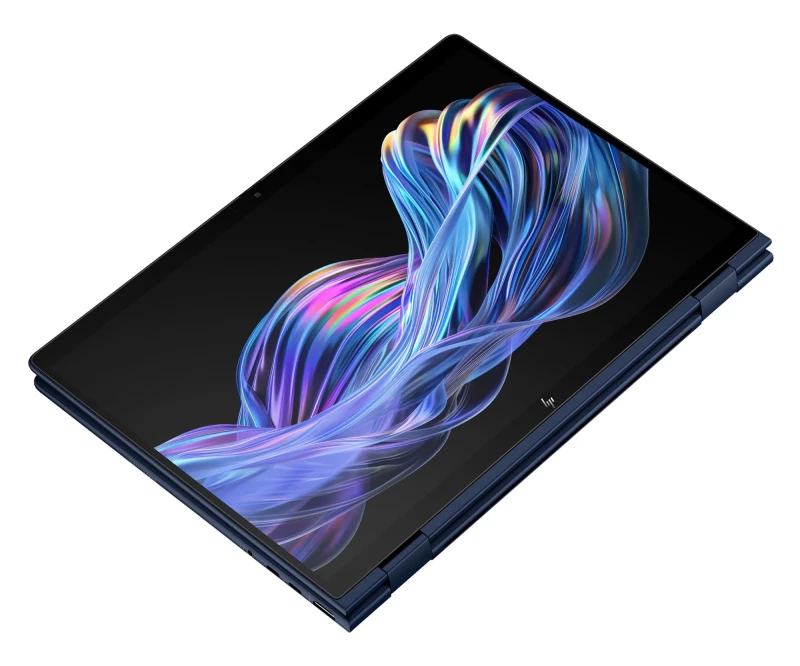 HP EliteBook X Flip G1i 14 AI U7-268V/32GB/1TB/Win11P Touch SV (B9ZY0ET) - Зображення 4