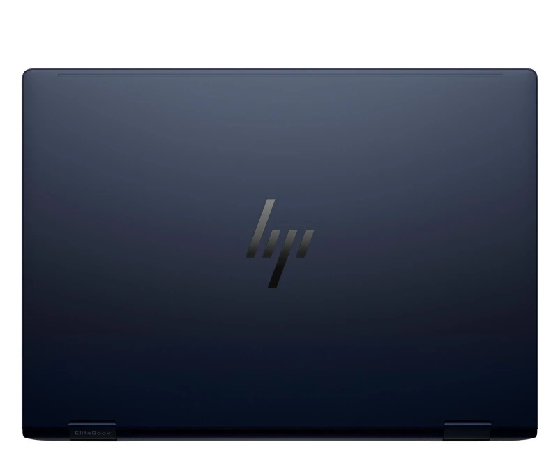 HP EliteBook X Flip G1i 14 AI U7-268V/32GB/1TB/Win11P Touch SV (B9ZY0ET) - Зображення 6