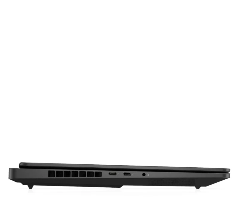 HP OMEN MAX 16 Ultra 9-275HX/64GB/1TB/Win11 RTX5080 (16-ah0044nw (D2YW0EA)) - Зображення 5