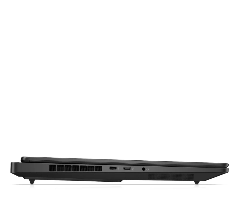 HyperX OMEN MAX 16 Ryzen AI 7-450/64GB/512+512 RTX5070Ti OLED 240Hz (16-ak1011nwx (DP6U7EA)) - Зображення 5
