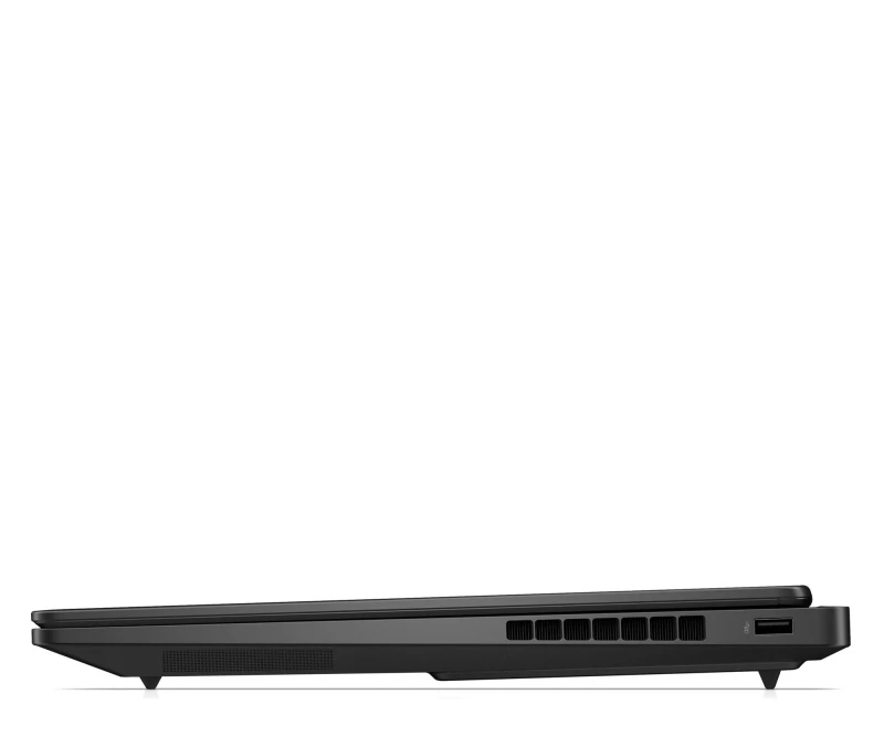 HyperX OMEN MAX 16 Ryzen AI 9 HX 475/48GB/512+512 RTX5070Ti OLED (16-ak1009nwx (DP6U5EA)) - Зображення 6