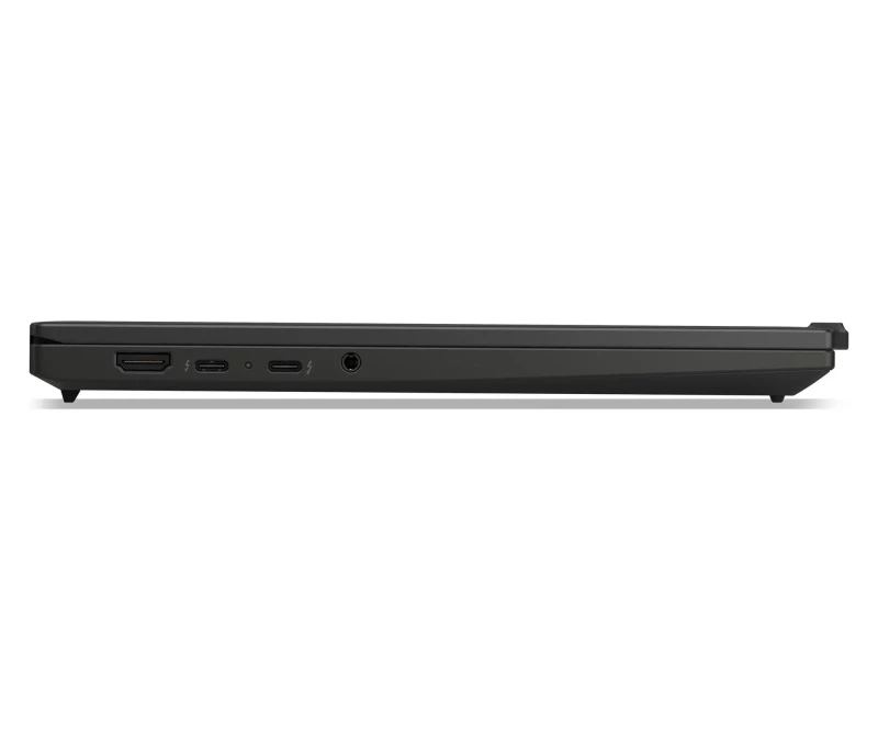 Lenovo ThinkPad X13 G6 Ultra 7-255U/32GB/1TB/Win11P (21RK00DNPB) - Зображення 7