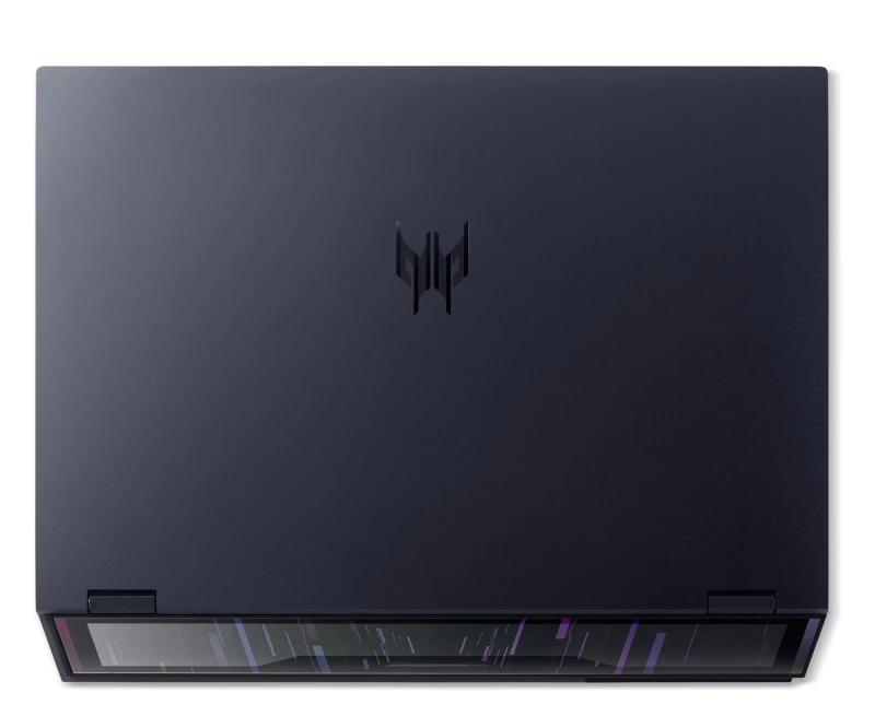 Acer Predator Helios 16 U9-275HX/128GB/4TB/W11 RTX5070Ti OLED (PH16-73 || NH.QW1EP.001) - Зображення 6