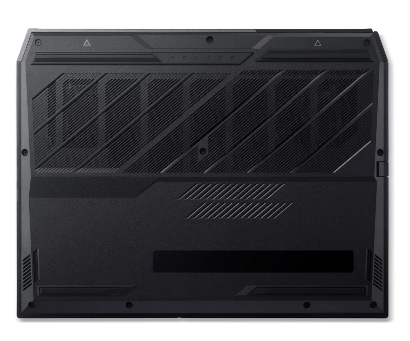 Acer Predator Helios 16 U9-275HX/128GB/4TB/W11 RTX5070Ti OLED (PH16-73 || NH.QW1EP.001) - Зображення 7