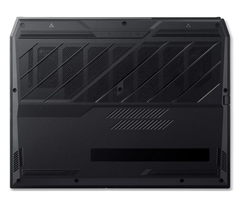 Acer Predator Helios 16 U9-275HX/32GB/4TB/W11 RTX5070Ti OLED (PH16-73 || NH.QW1EP.001) - Зображення 7