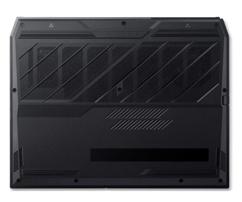 Acer Predator Helios 16 U9-275HX/96GB/4TB/W11 RTX5070Ti OLED (PH16-73 || NH.QW1EP.001) - Зображення 7