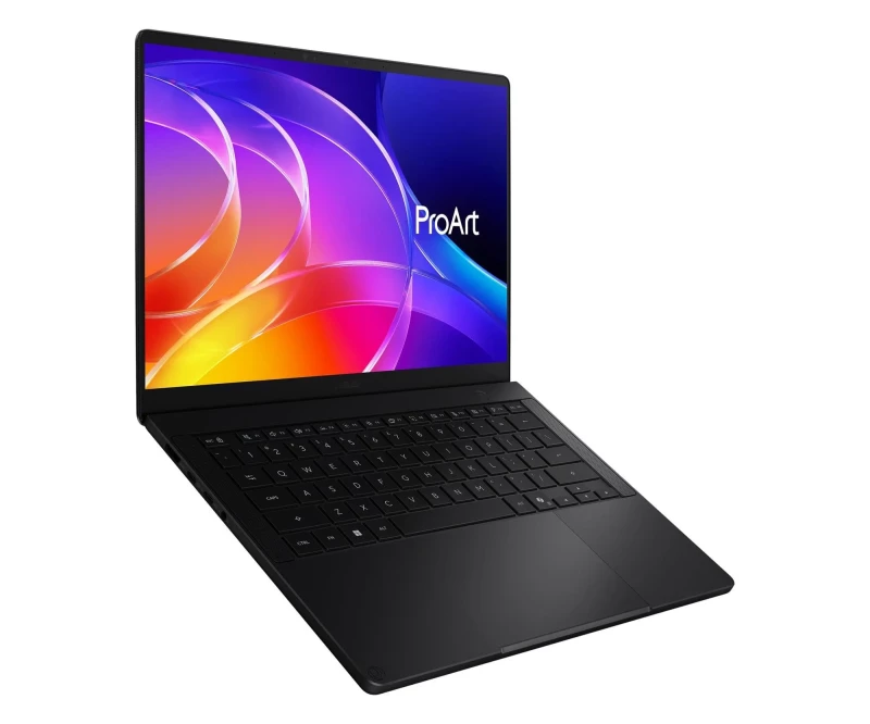 ASUS ProArt P14 NVIDIA Spark N1X-675/128GB/1TB/Win11P OLED (H7407BA-SM161X) - Зображення 1