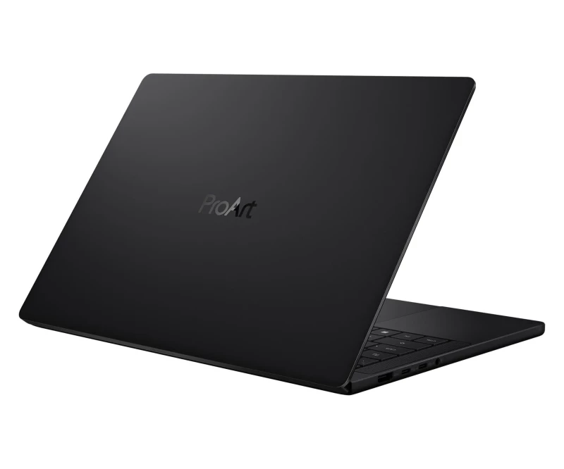 ASUS ProArt P14 NVIDIA Spark N1X-675/128GB/1TB/Win11P OLED (H7407BA-SM161X) - Зображення 2