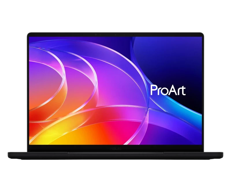 ASUS ProArt P14 NVIDIA Spark N1X-675/128GB/1TB/Win11P OLED (H7407BA-SM161X) - Зображення 5