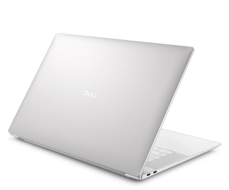 Dell 16 Premium Ultra 9-285H/32GB/1TB/Win11P RTX5060 Touch (DA16250_ARLH_008) - Зображення 4