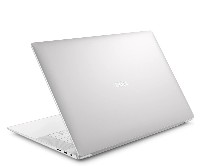 Dell 16 Premium Ultra 9-285H/32GB/1TB/Win11P RTX5060 Touch (DA16250_ARLH_008) - Зображення 5