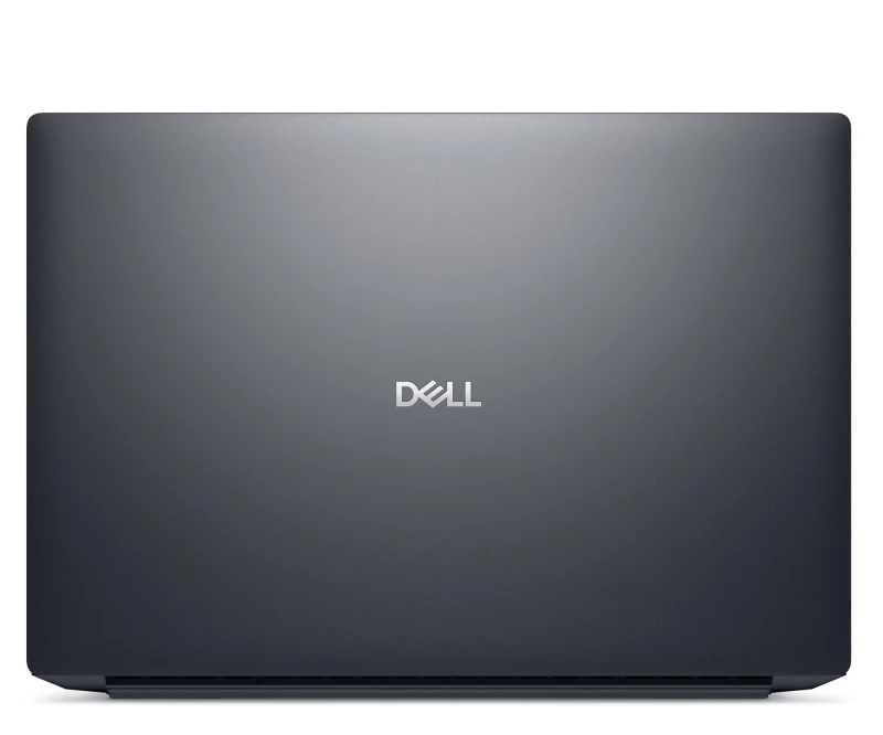 Dell Pro Max 14 Premium Ultra 9-285H/32GB/1TB/Win11P RTX PRO 2000 (BTO105_MA14250_EMEA) - Зображення 6