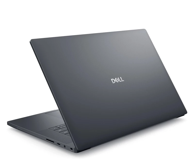 Dell Pro Max 16 Premium Ultra 7-265H/32GB/1TB/Win11P RTX PRO 2000 (BTO103_MA16250_EMEA) - Зображення 4