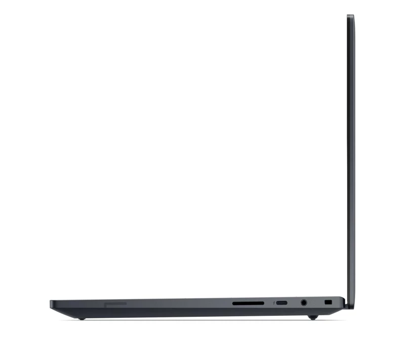 Dell Pro Max 16 Premium Ultra 7-265H/32GB/1TB/Win11P RTX PRO 2000 (BTO103_MA16250_EMEA) - Зображення 7