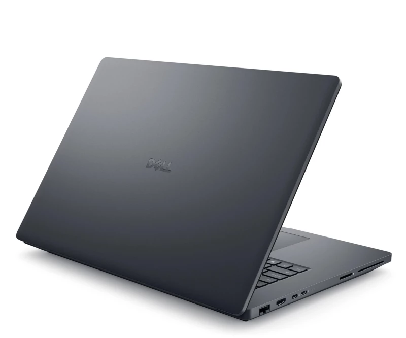 Dell Pro Max Plus Ultra 7-265HX/32GB/512/Win11P RTX PRO 1000 (BTO101_MB18250_EMEA) - Зображення 3