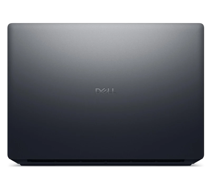 Dell Pro Max Plus Ultra 7-265HX/32GB/512/Win11P RTX PRO 1000 (BTO101_MB18250_EMEA) - Зображення 5