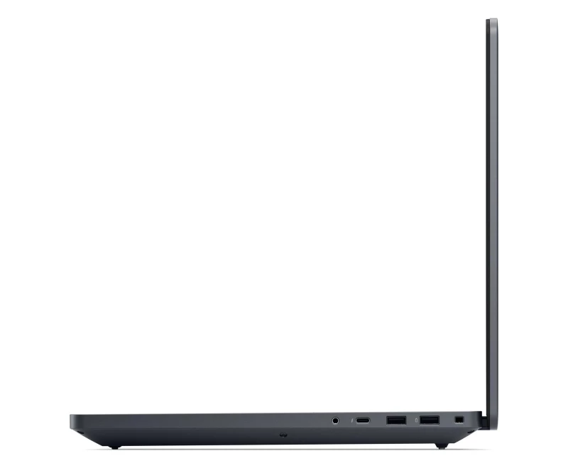 Dell Pro Max Plus Ultra 7-265HX/32GB/512/Win11P RTX PRO 1000 (BTO101_MB18250_EMEA) - Зображення 7