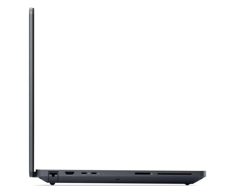 Dell Pro Max Plus Ultra 9-285HX/32GB/1TB/Win11P RTX PRO 3000 (BTO106_MB18250_EMEA) - Зображення 8
