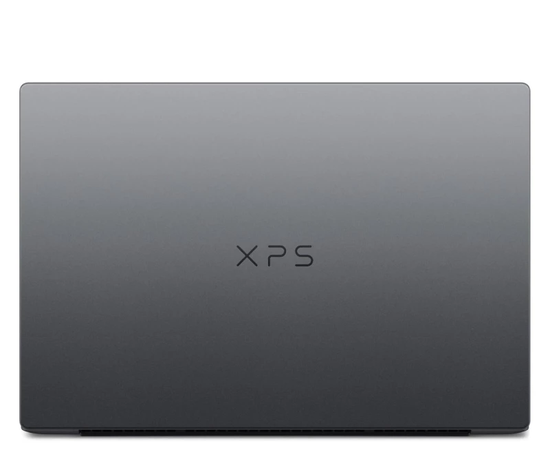 Dell XPS 14 Ultra X7 358H/32GB/1TB/Win11P OLED 120Hz (DA14260-1426-4343) - Зображення 7