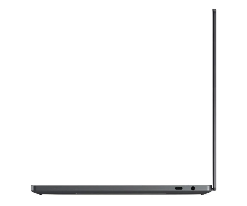 Dell XPS 14 Ultra X7 358H/32GB/1TB/Win11P OLED 120Hz (DA14260-1426-4343) - Зображення 9