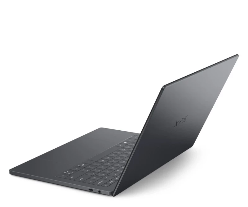 Dell XPS 14 Ultra X7 358H/64GB/4TB/Win11P OLED 120Hz (DA14260-1426-4367) - Зображення 5