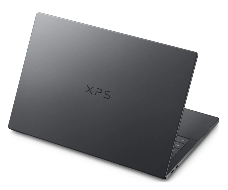 Dell XPS 14 Ultra X7 358H/64GB/4TB/Win11P OLED 120Hz (DA14260-1426-4367) - Зображення 6