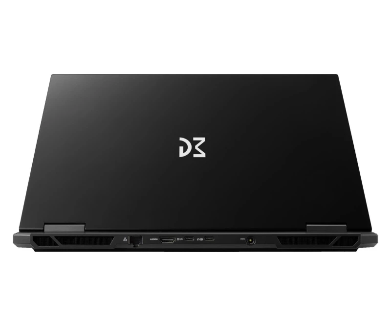Dream Machines 15PL34 Ultra 9-386H/16GB/1TB/Win11PX RTX5070 OLED 165Hz (RS5070-15PL34) - Зображення 3