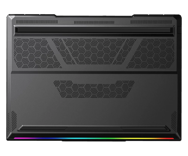 Dream Machines 16PL29 Ultra 9-290HX/32GB/1TB RTX5090 300Hz (RX5090-16PL29) - Зображення 4
