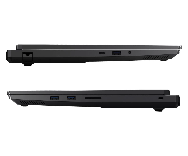 Dream Machines 16PL32 Ultra 9-290HX/32GB/1TB/Win11PX RTX5070Ti 300Hz (RX5070Ti-16PL32) - Зображення 1