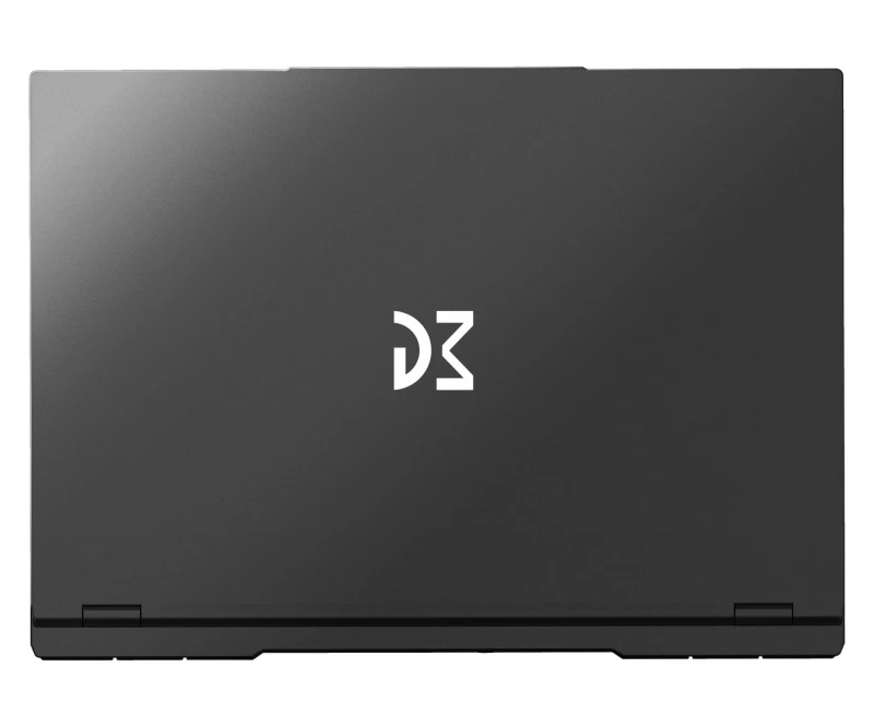 Dream Machines 16PL32 Ultra 9-290HX/32GB/1TB/Win11PX RTX5070Ti 300Hz (RX5070Ti-16PL32) - Зображення 4