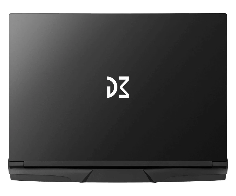 Dream Machines 18PL28 Ultra 9-290HX/32GB/1TB/Win11X RTX5080 240Hz (RX5080-18PL31) No charging adapter - Зображення 3