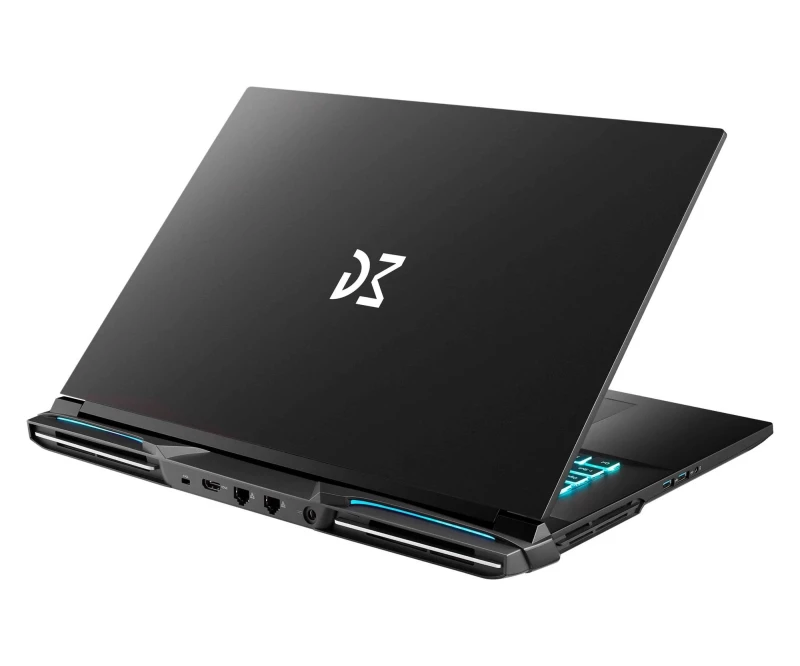 Dream Machines 18PL28 Ultra 9-290HX/32GB/1TB/Win11X RTX5080 240Hz (RX5080-18PL31) No charging adapter - Зображення 8