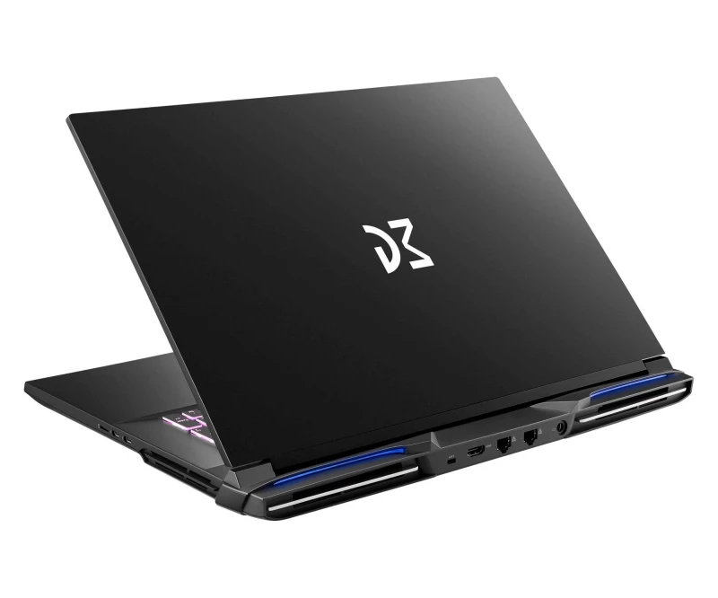 Dream Machines 18PL29 Ultra 9-275HX/32GB/2TB/Win11PX RTX5070Ti 240Hz (RX5070Ti-18PL29) - Зображення 9