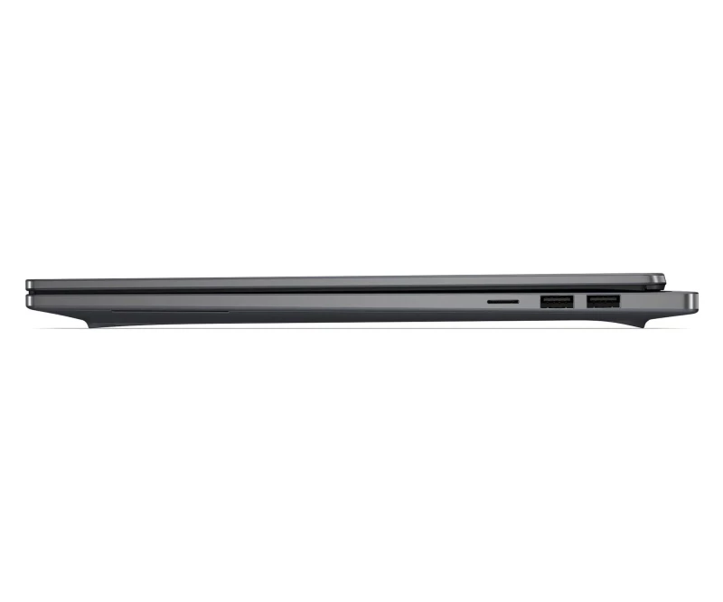 HP Omnibook Ultra NVIDIA RTX Spark N1X-675/64GB/2TB/Win11P OLED (E5MD0EA) No charging adapter - Зображення 2