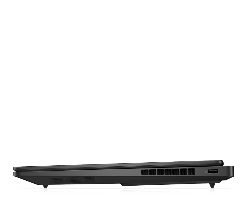 HyperX OMEN MAX 16 Ryzen AI 9 HX 475/48GB/1TB+1TB RTX5070Ti OLED (16-ak1009nwx (DP6U5EA)) - Зображення 5
