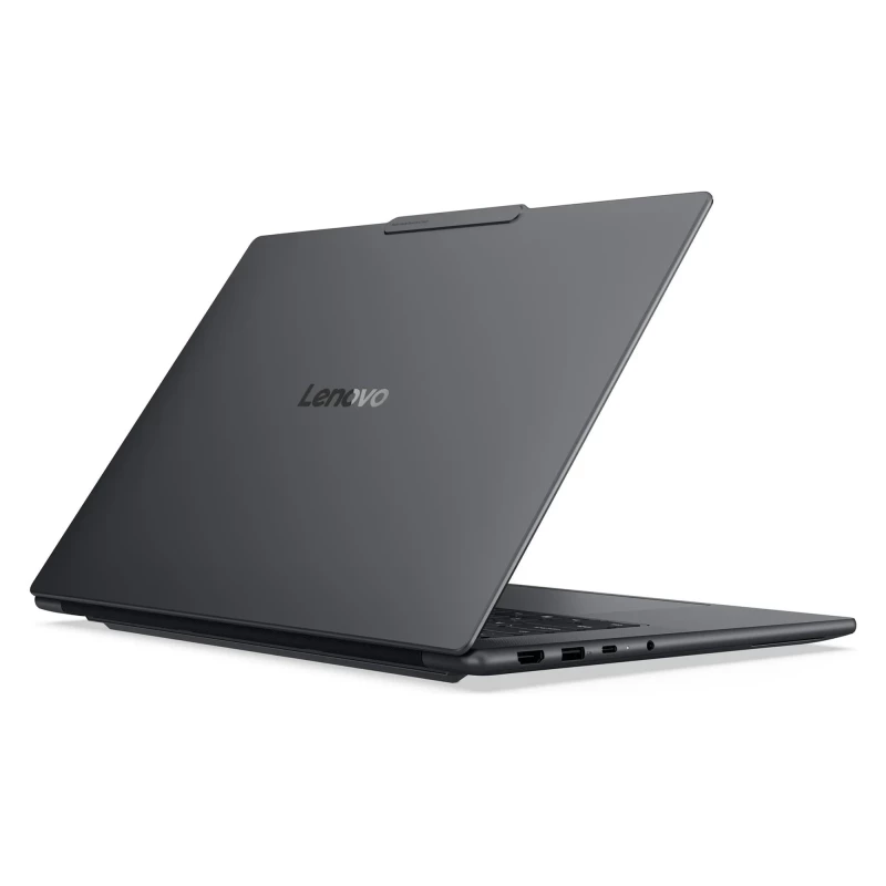 Lenovo Yoga Pro 9-15 NVIDIA RTX Spark N1X-675/128GB/2TB/Win11P OLED (83SR001RPB) No charging adapter - Зображення 3