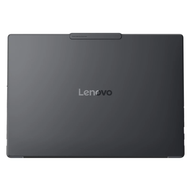 Lenovo Yoga Pro 9-15 NVIDIA RTX Spark N1X-675/128GB/2TB/Win11P OLED (83SR001RPB) No charging adapter - Зображення 6