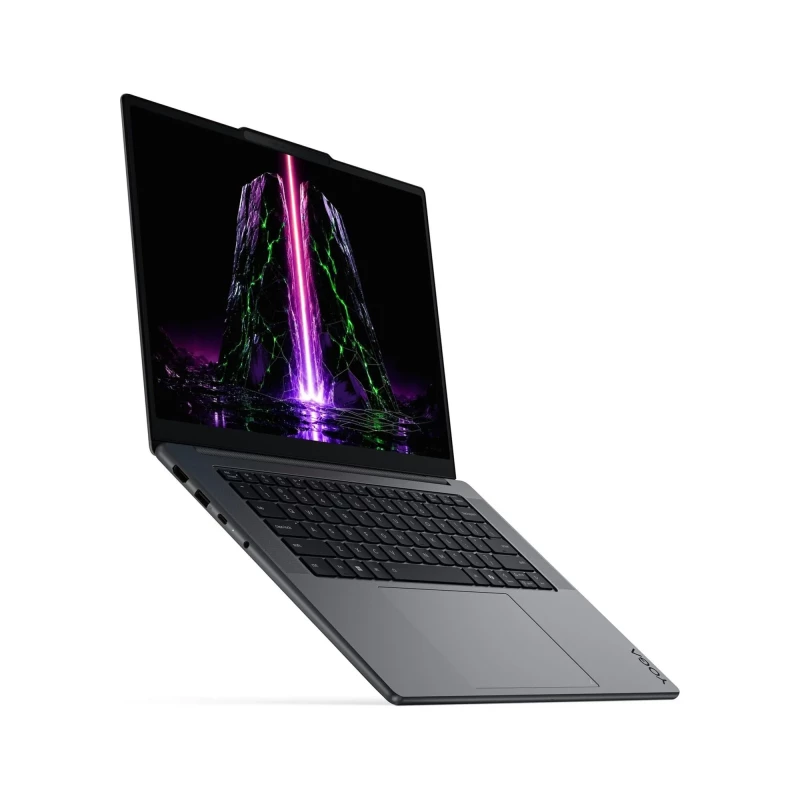 Lenovo Yoga Pro 9-15 NVIDIA RTX Spark N1X-675/128GB/2TB/Win11P OLED (83SR001RPB) No charging adapter - Зображення 7