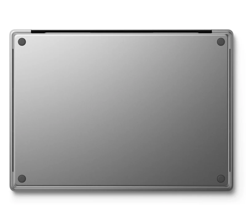 Microsoft Surface Laptop Ultra RTX Spark N1X-675/48GB/1TB/W11P Dark (EP2-80333) - Зображення 6