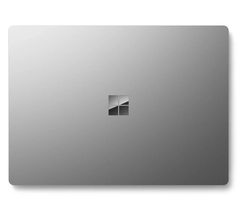 Microsoft Surface Laptop Ultra RTX Spark N1X-675/64GB/1TB/W11P Dark (EP2-56856) - Зображення 7