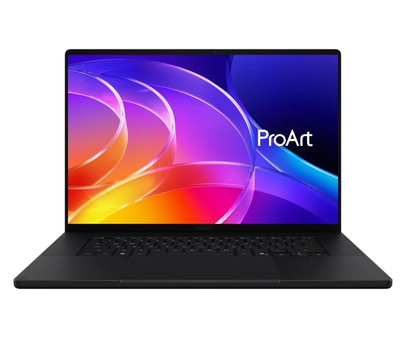 ASUS ProArt P16 NVIDIA RTX Spark N1X-675/64GB/1TB/Win11P OLED (H7607BA-SE176X) - Зображення 8