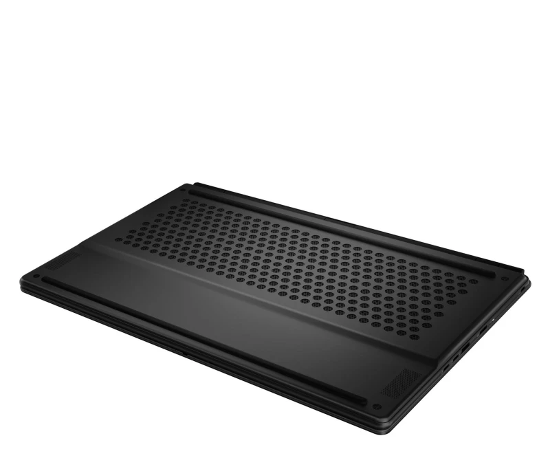 MSI Stealth 16 AI+ Ultra 9-386H/48GB/1TB/Win11P RTX5080 OLED (Stealth 16 AI+ | B3WI-062PL) - Зображення 9